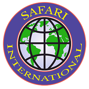 Safari International